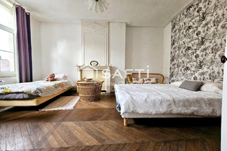  maison fauquembergues 62560