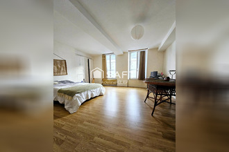  maison fauquembergues 62560