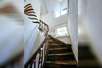  maison fauquembergues 62560
