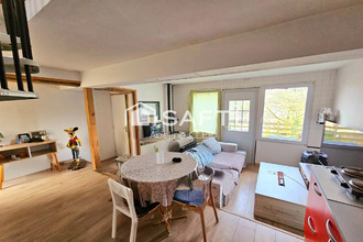  maison fauquembergues 62560