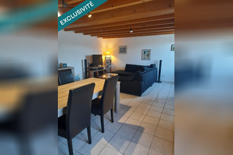  maison fauquembergues 62560