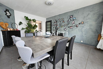  maison fauquembergues 62560