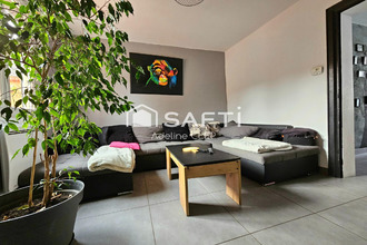  maison fauquembergues 62560