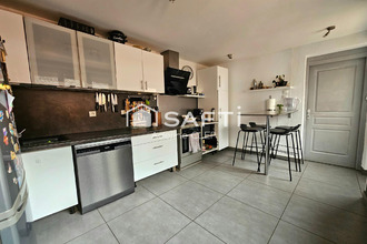  maison fauquembergues 62560