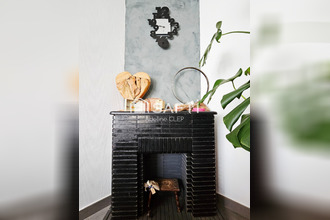  maison fauquembergues 62560
