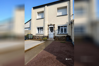  maison fauquembergues 62560