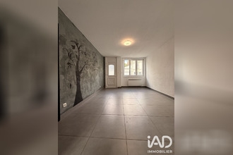 maison fauquembergues 62560