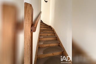  maison fauquembergues 62560