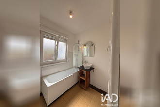  maison fauquembergues 62560