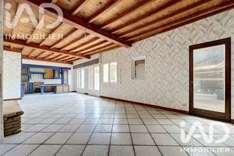  maison fauquembergues 62560