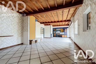 maison fauquembergues 62560