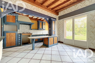  maison fauquembergues 62560