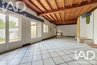  maison fauquembergues 62560