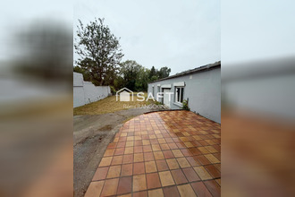  maison fauquembergues 62560