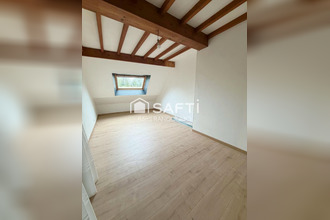  maison fauquembergues 62560