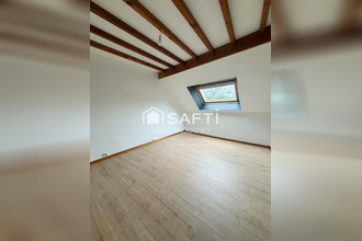  maison fauquembergues 62560