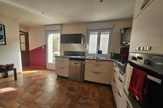  maison fauquembergues 62560