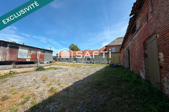 maison fauquembergues 62560