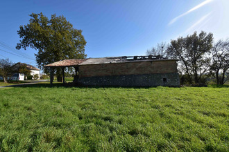  maison faurilles 24560