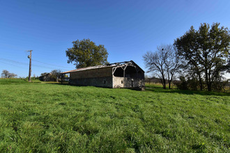  maison faurilles 24560