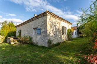  maison fauroux 82190