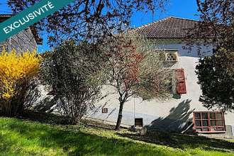  maison fauroux 82190