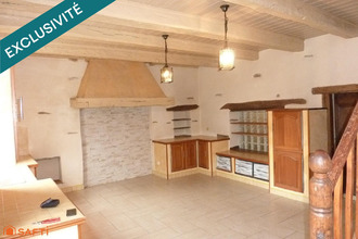  maison faussergues 81340