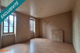  maison faussergues 81340