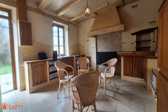  maison faussergues 81340