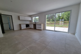  maison fauverney 21110