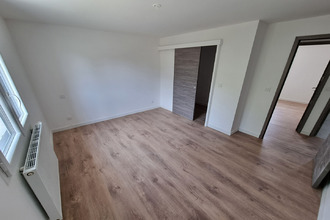  maison fauverney 21110