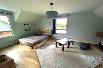  maison fauverney 21110