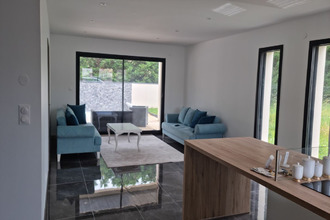  maison fauverney 21110
