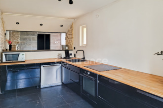  maison fauverney 21110