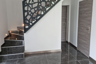  maison fauverney 21110