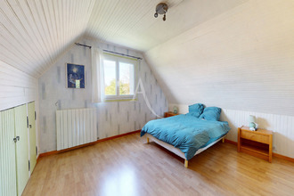  maison fauville 27930