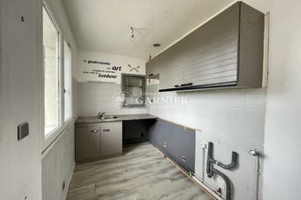  maison fauville 27930