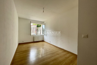  maison fauville 27930