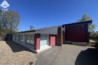  maison fauville-en-caux 76640