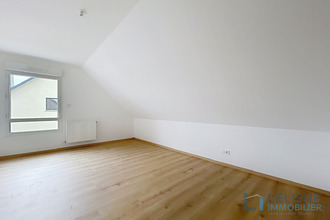  maison fauville-en-caux 76640