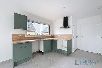  maison fauville-en-caux 76640