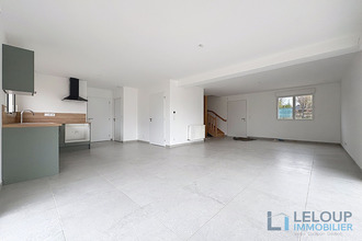  maison fauville-en-caux 76640