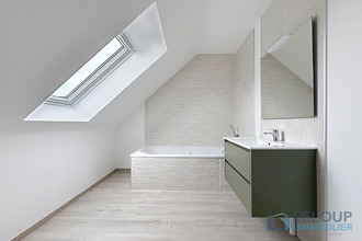  maison fauville-en-caux 76640