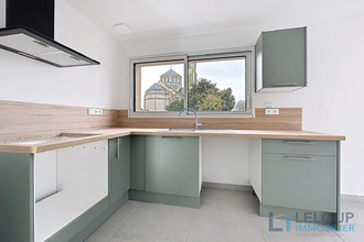  maison fauville-en-caux 76640