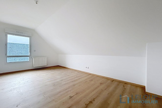  maison fauville-en-caux 76640