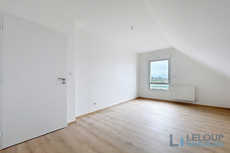  maison fauville-en-caux 76640