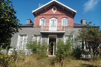  maison fauville-en-caux 76640