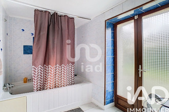  maison faux-fresnay 51230