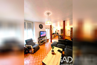  maison faux-fresnay 51230