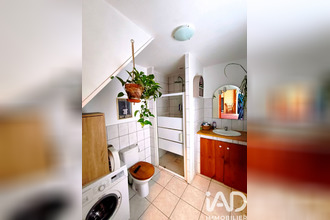  maison faux-fresnay 51230